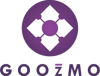 Goozmo Inc. Logo