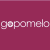 GoPomelo Logo
