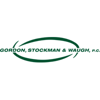 Gordon, Stockman & Waugh P.C. Logo