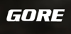 Gore Freight Co Logo