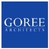 Goree Architects Logo