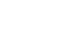 Gorney Realty Co. Logo