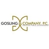Gosling & Company Logo