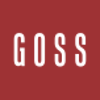 Goss Advertising Logo