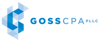Goss CPA, PLLC Logo