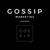 Gossip Marketing Logo