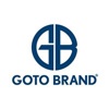 Goto Brand Logo