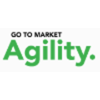 GoToMarket Agility Inc. Logo