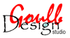 Goulb Design Studio Logo
