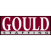 Gould Staffing Logo