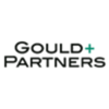 Gould+Partners LLC Logo