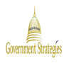 Government Strategies, LLC Logo