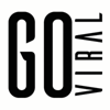 Go viral Logo