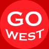 Gowest Realty Logo