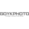 Goykphoto Logo