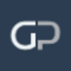Guerrero publicidad Logo