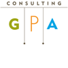 GPA Consulting Logo