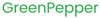 GreenPepper Logo