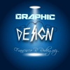 GpdPrintgraphics Logo