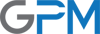 GPM | Glendale Property Management Logo