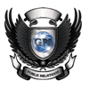Gps Public Relations Logo