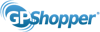 GPShopper Logo