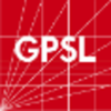 GPSL Architects, P.C. Logo