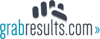 GrabResults, LLC Logo