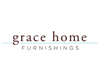 Grace Home Furnishings Logo