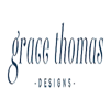 Grace Thomas Designs Logo