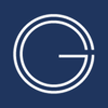 GRACosway Logo
