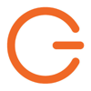 Grade A Logo