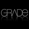GRADE Architecture Logo