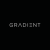 GRADIENT Experience Logo