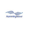 HummingWave Technologies Logo
