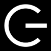 Grady Campbell Design Logo