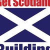 Grafters Scotland Lt Logo