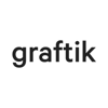 Graftik Logo