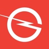 Gragg Advertising Logo