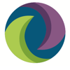 Graham-Pelton Consulting, Inc. Logo
