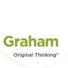 Graham & Associates, Inc Logo
