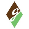 Grain Studio Logo