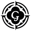Gramarye Media, Inc. Logo