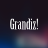 Grandiz Logo