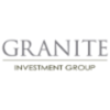 Granite Investment Group Logo