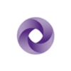 Grant Thornton Logo