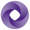 Grant Thornton Bangladesh Logo