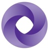 Grant Thornton UK LLP Logo