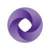 Grant Thornton Vietnam Logo