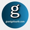 grantgofourth.com, LLC Logo
